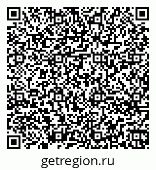 79260254588
