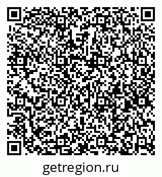 79260254592