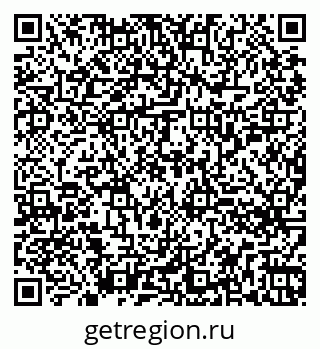 79260254593