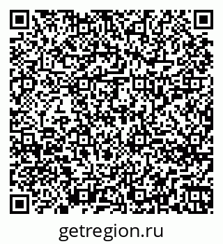 79260254600