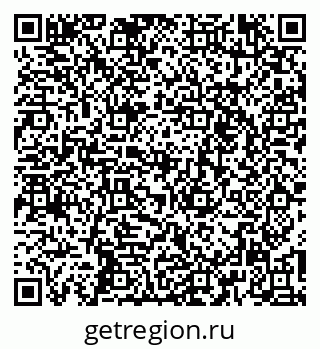 79260254603