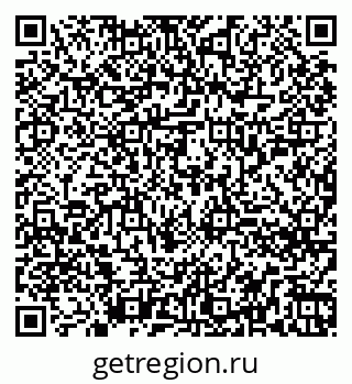 79260254607