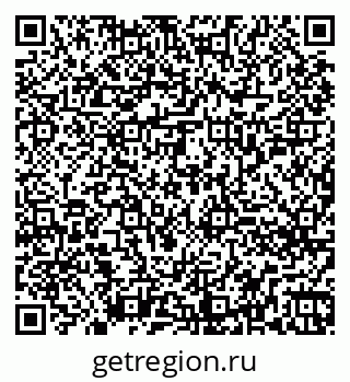 79260254609