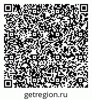 79260254612