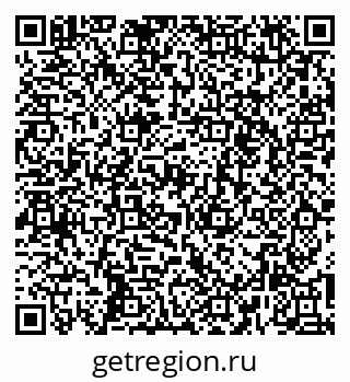 79260254614