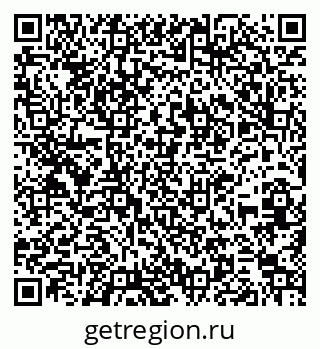 79260254615