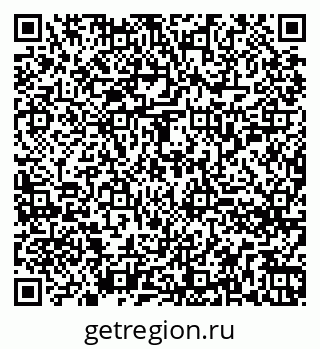 79260254616
