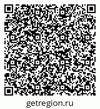 79260254617