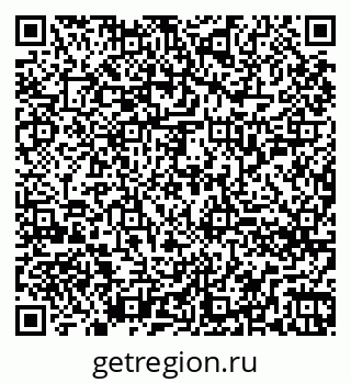 79260254621