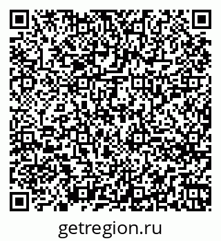 79260254622