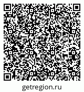 79260254625