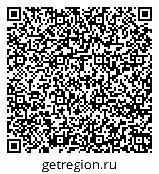 79260254627