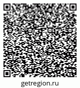 79260254628