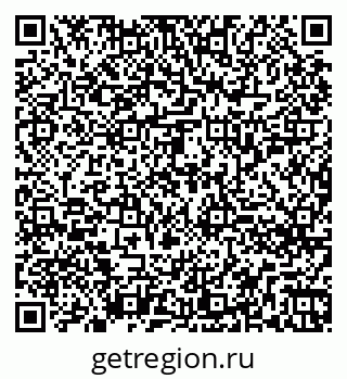 79260254630