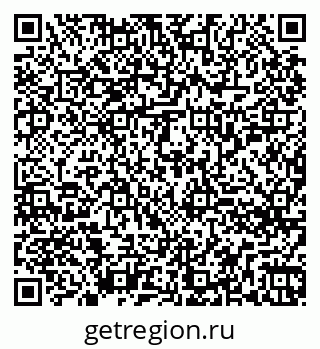 79260254631