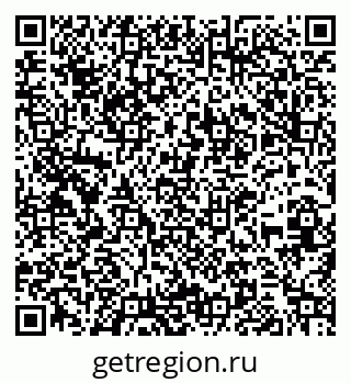 79260254632