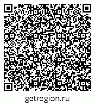 79260254634