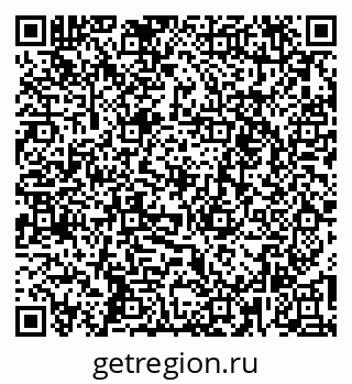 79260254635