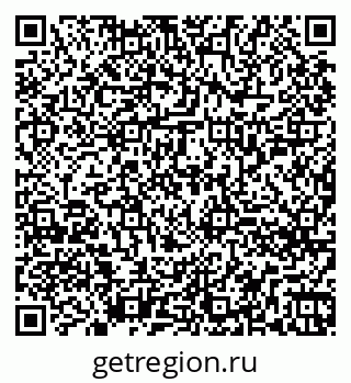 79260254638