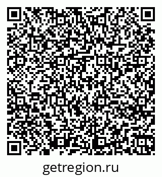 79260254640
