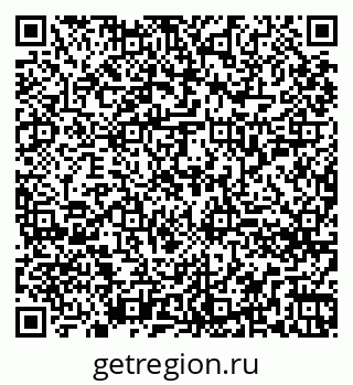 79260254643