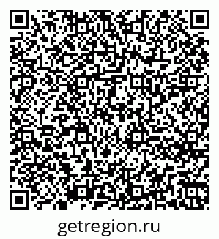 79260254644
