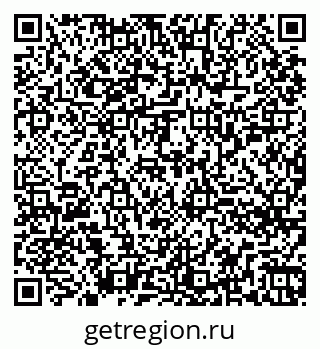 79260254645