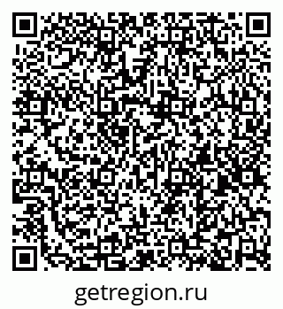79260254646