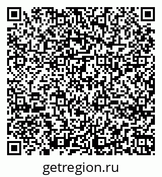 79260254647
