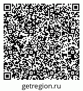 79260254650
