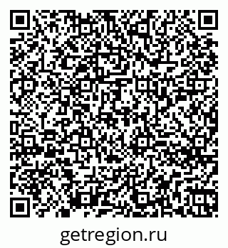 79260254651