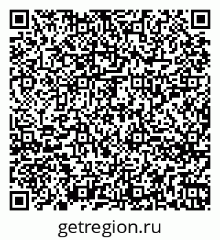 79260254652
