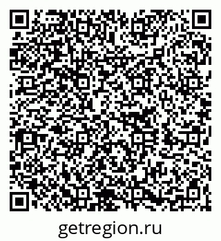 79260254654