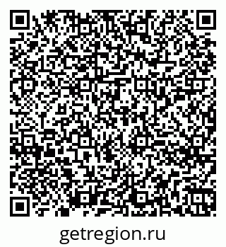 79260254655