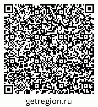 79260254658