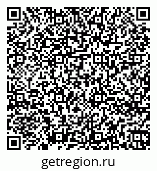 79260254659