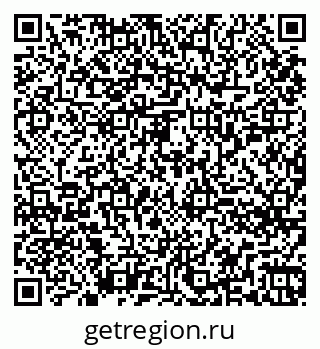 79260254661