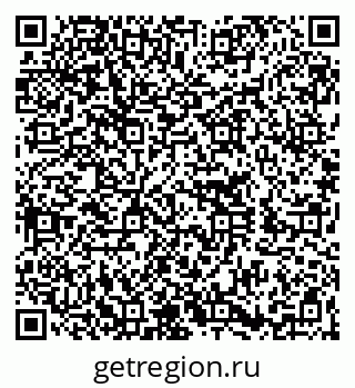 79260254668