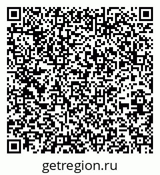 79260254669