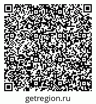 79260254673