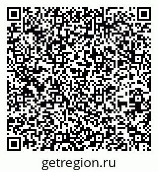 79260254674