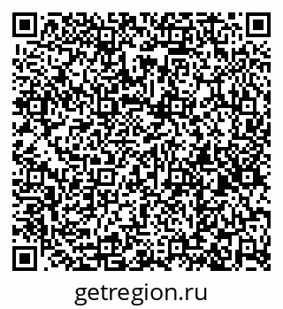 79260254676