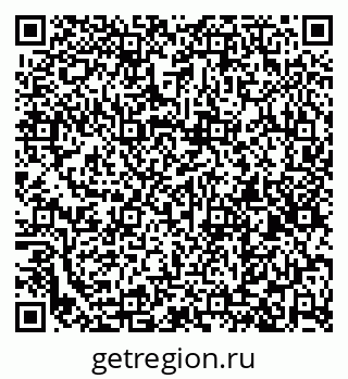 79260254677