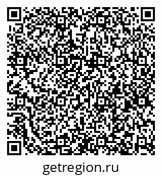 79260254678