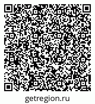 79260254684