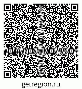 79260254685