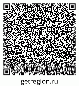 79260254687