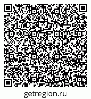 79260254691