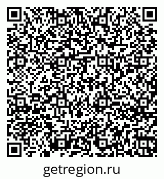 79260254693