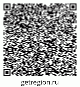 79260254694